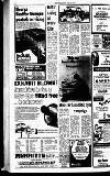 Harrow Observer Friday 23 April 1971 Page 24