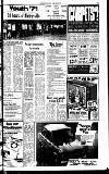 Harrow Observer Friday 23 April 1971 Page 25