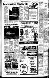Harrow Observer Friday 23 April 1971 Page 26