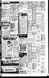 Harrow Observer Friday 23 April 1971 Page 33