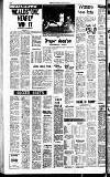 Harrow Observer Friday 23 April 1971 Page 42