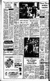 Harrow Observer Tuesday 20 July 1971 Page 2