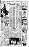 Harrow Observer Tuesday 20 July 1971 Page 3