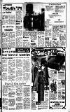 Harrow Observer Tuesday 20 July 1971 Page 5