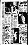 Harrow Observer Tuesday 20 July 1971 Page 6
