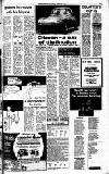 Harrow Observer Tuesday 20 July 1971 Page 7