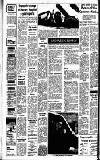 Harrow Observer Tuesday 20 July 1971 Page 8