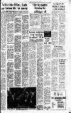 Harrow Observer Tuesday 20 July 1971 Page 9