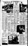 Harrow Observer Tuesday 20 July 1971 Page 10