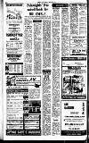 Harrow Observer Friday 23 July 1971 Page 2
