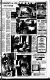 Harrow Observer Friday 23 July 1971 Page 3