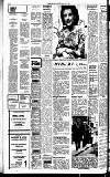 Harrow Observer Friday 23 July 1971 Page 6