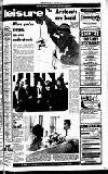 Harrow Observer Friday 23 July 1971 Page 7