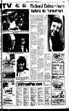 Harrow Observer Friday 23 July 1971 Page 9