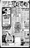 Harrow Observer Friday 23 July 1971 Page 10