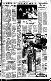 Harrow Observer Friday 23 July 1971 Page 11