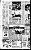 Harrow Observer Friday 23 July 1971 Page 12