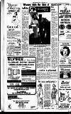 Harrow Observer Friday 23 July 1971 Page 14