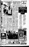 Harrow Observer Friday 23 July 1971 Page 15