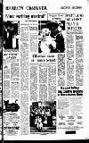 Harrow Observer Friday 23 July 1971 Page 17
