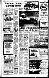 Harrow Observer Friday 23 July 1971 Page 18