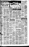 Harrow Observer Friday 23 July 1971 Page 33