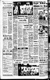 Harrow Observer Friday 23 July 1971 Page 34
