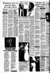 Harrow Observer Tuesday 27 July 1971 Page 2
