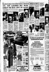 Harrow Observer Tuesday 27 July 1971 Page 4