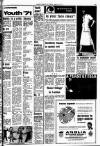 Harrow Observer Tuesday 27 July 1971 Page 5