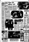Harrow Observer Tuesday 27 July 1971 Page 6