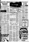 Harrow Observer Tuesday 27 July 1971 Page 7