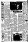 Harrow Observer Tuesday 27 July 1971 Page 8