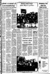Harrow Observer Tuesday 27 July 1971 Page 9