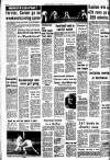 Harrow Observer Tuesday 27 July 1971 Page 18