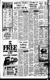 Harrow Observer Friday 30 July 1971 Page 2
