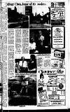 Harrow Observer Friday 30 July 1971 Page 3