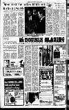 Harrow Observer Friday 30 July 1971 Page 4