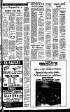 Harrow Observer Friday 30 July 1971 Page 5