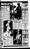 Harrow Observer Friday 30 July 1971 Page 7