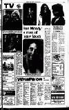Harrow Observer Friday 30 July 1971 Page 9