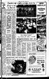 Harrow Observer Friday 30 July 1971 Page 11