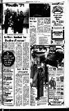 Harrow Observer Friday 30 July 1971 Page 13