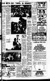 Harrow Observer Friday 30 July 1971 Page 15