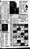 Harrow Observer Friday 30 July 1971 Page 17