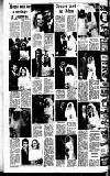 Harrow Observer Friday 30 July 1971 Page 18