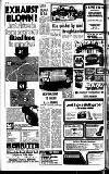Harrow Observer Friday 30 July 1971 Page 20