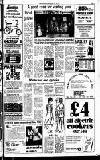 Harrow Observer Friday 30 July 1971 Page 21
