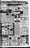 Harrow Observer Friday 30 July 1971 Page 23