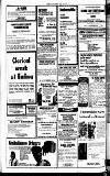Harrow Observer Friday 30 July 1971 Page 34